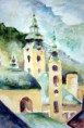 /album/olej/banska-stiavnica-jpg/